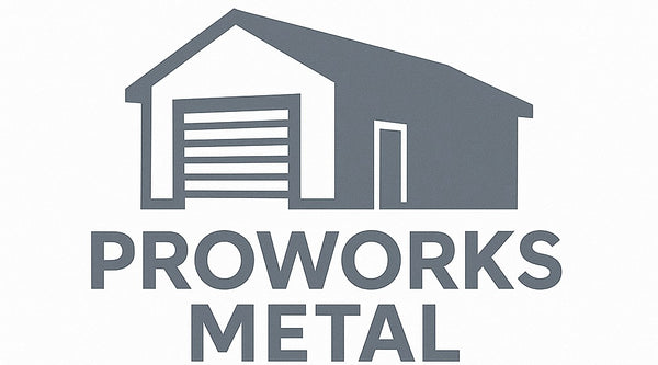 ProWorks Metal inc.